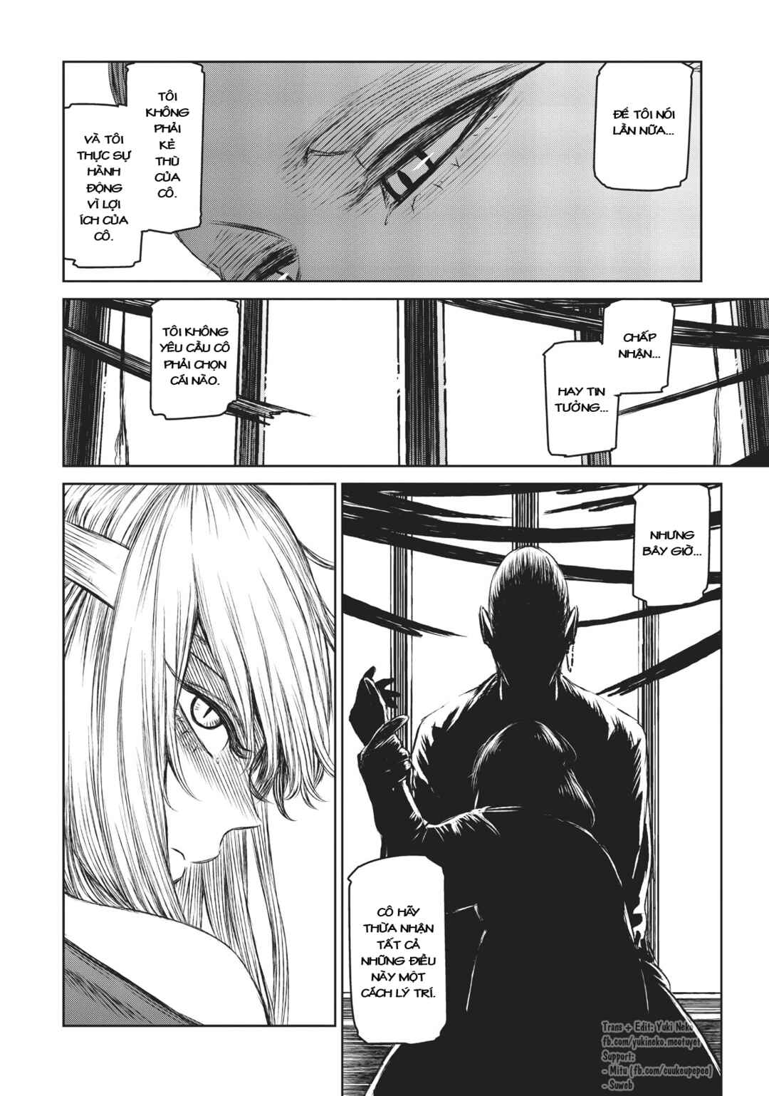 Chapter 24 - Page 17