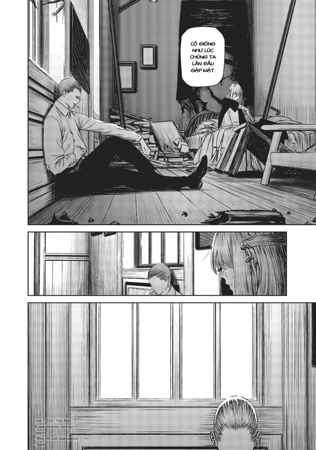 Chapter 24 - Page 19