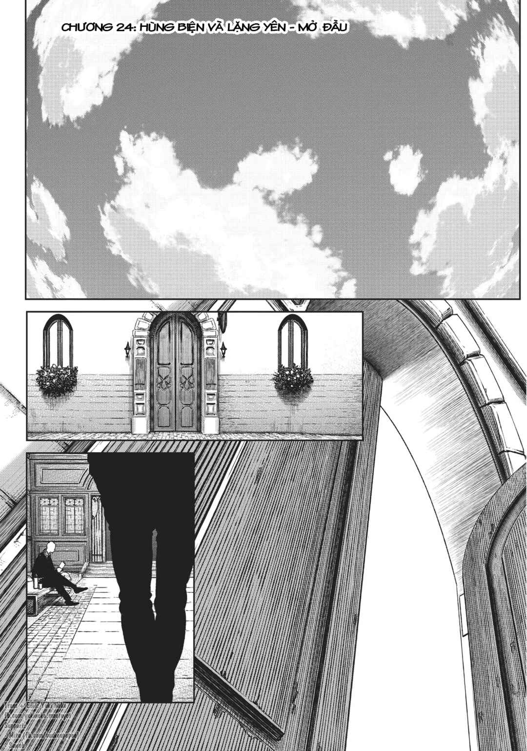 Chapter 24 - Page 2
