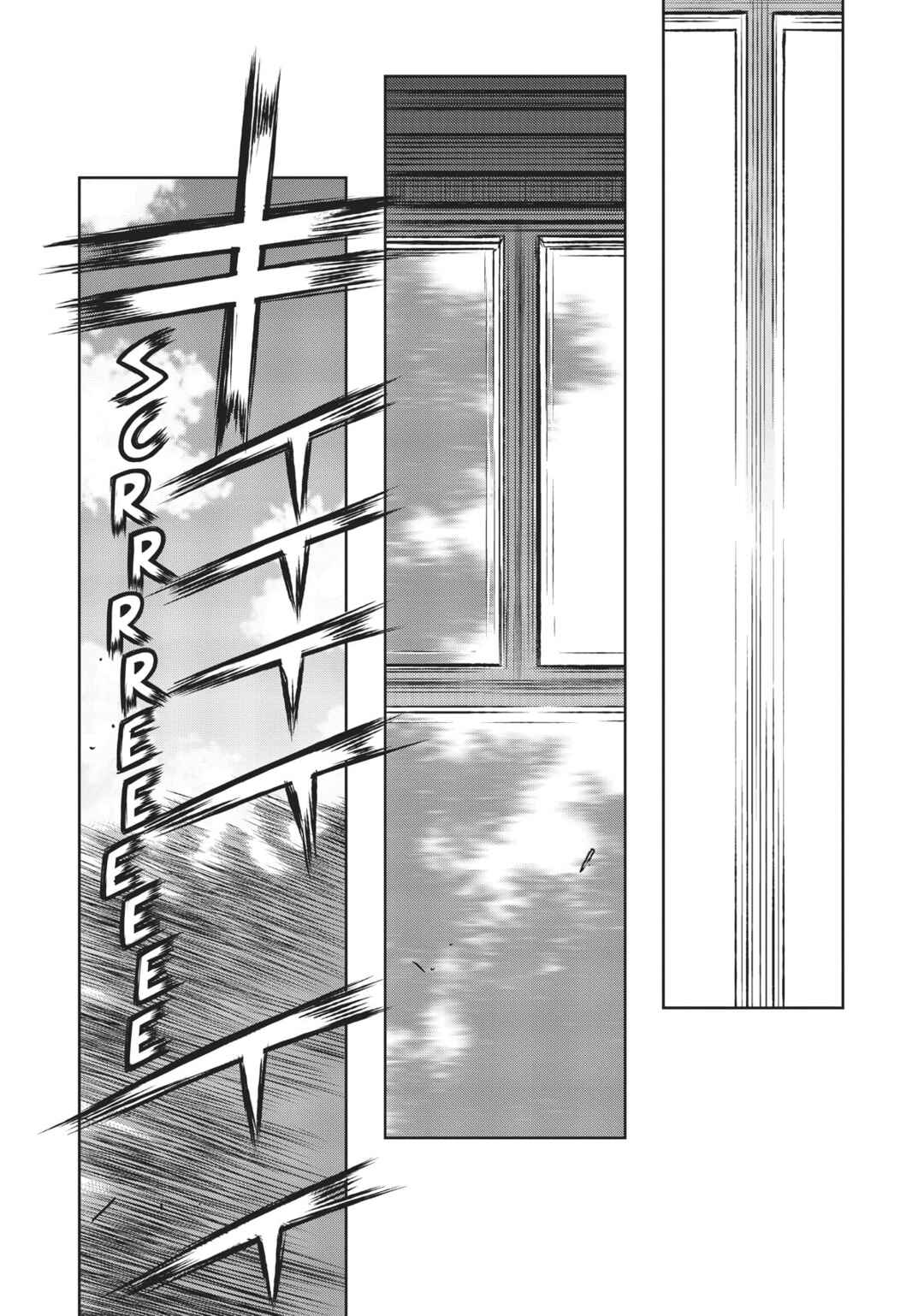 Chapter 24 - Page 20