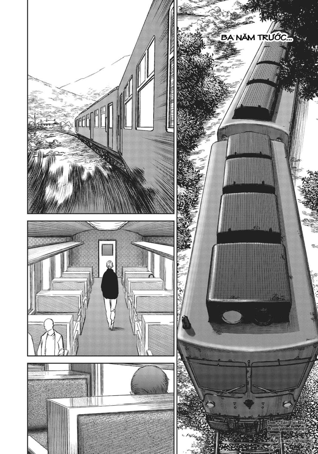 Chapter 24 - Page 21
