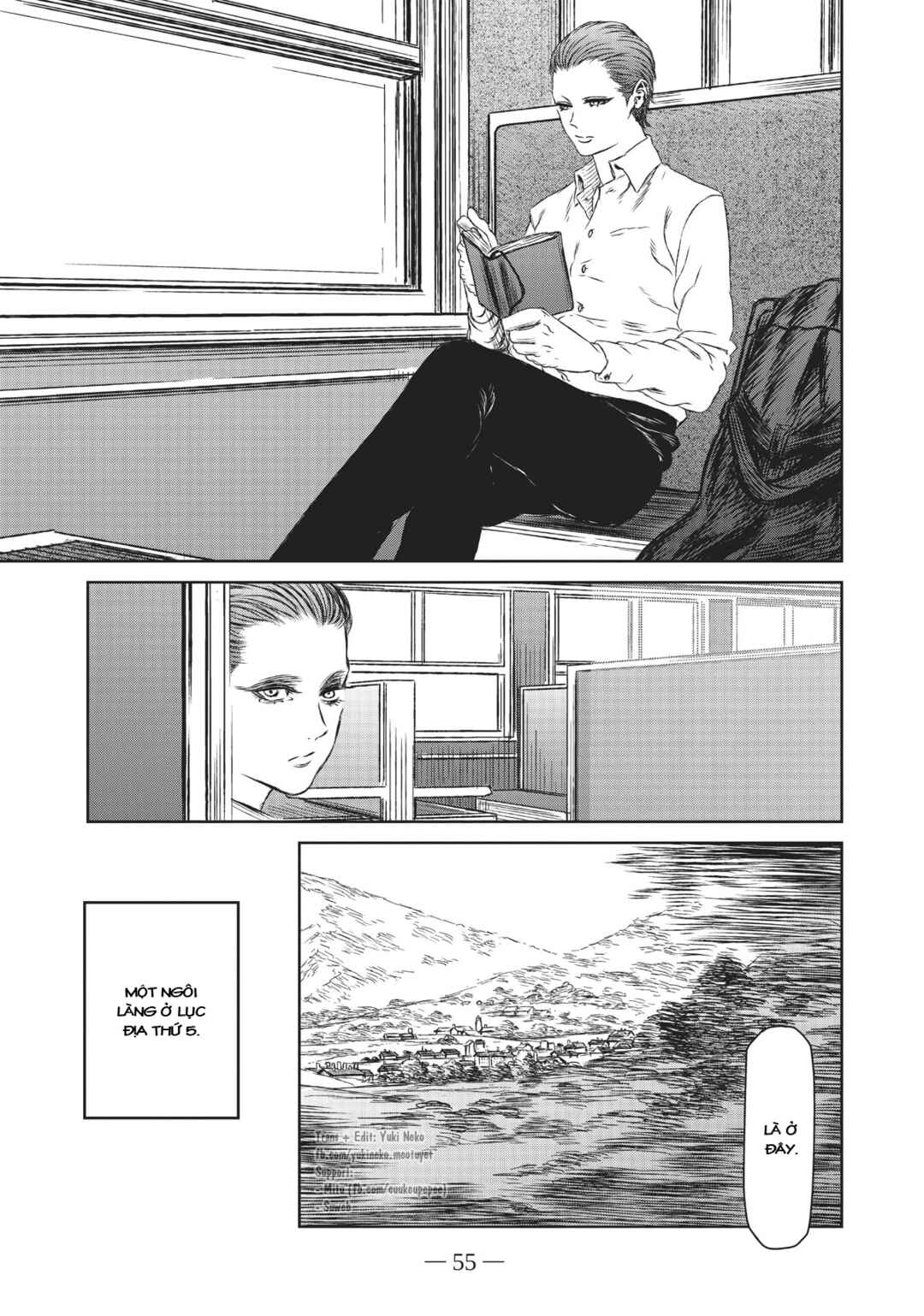 Chapter 24 - Page 22