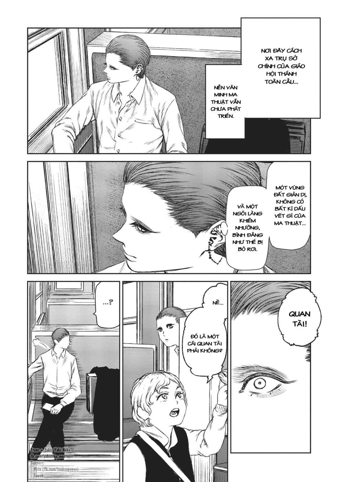 Chapter 24 - Page 23
