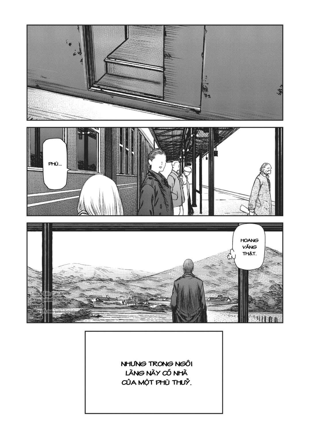 Chapter 24 - Page 24