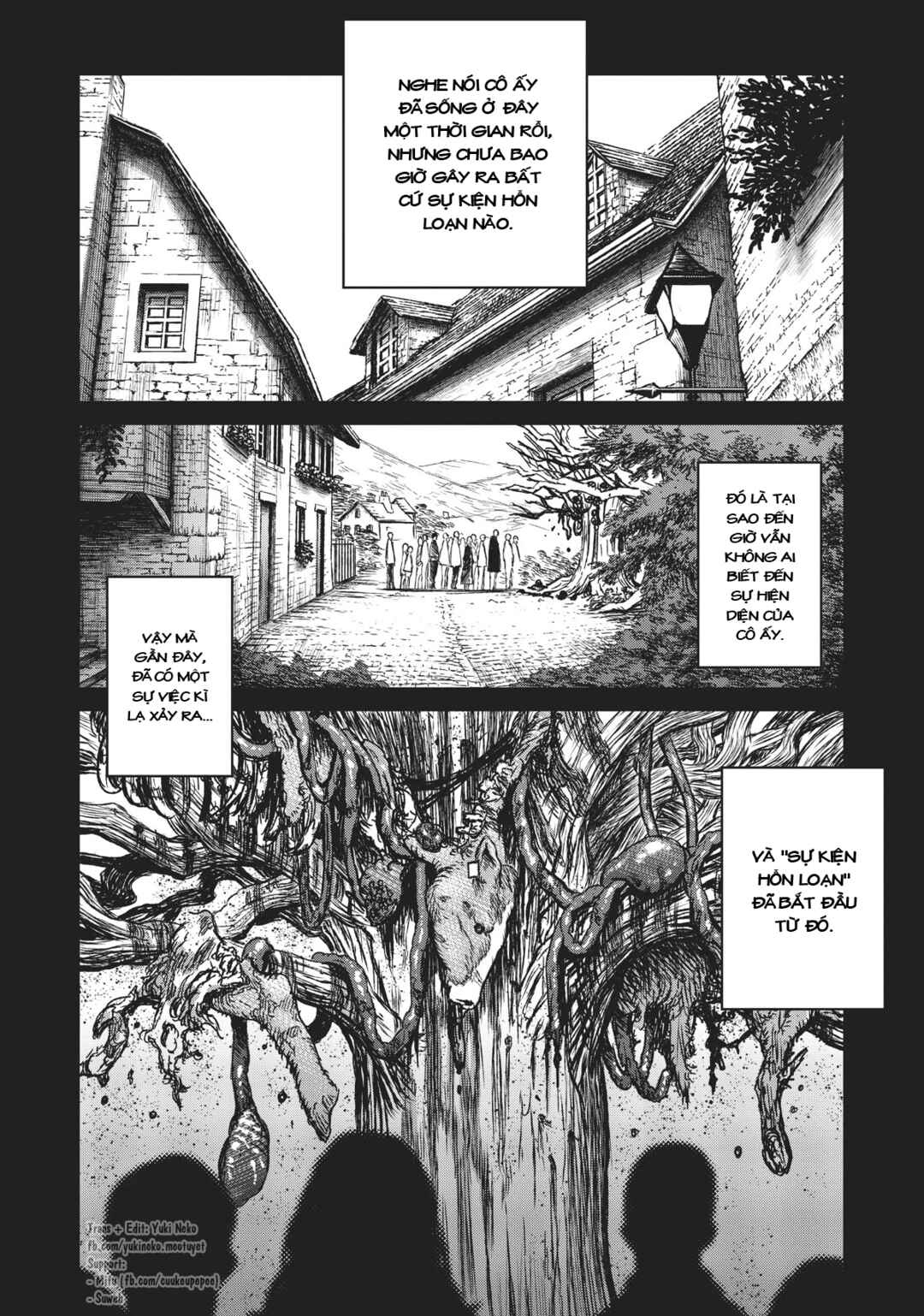 Chapter 24 - Page 25