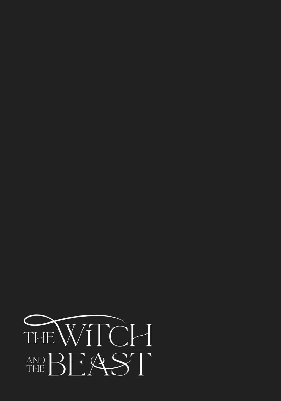 Chapter 24 - Page 28
