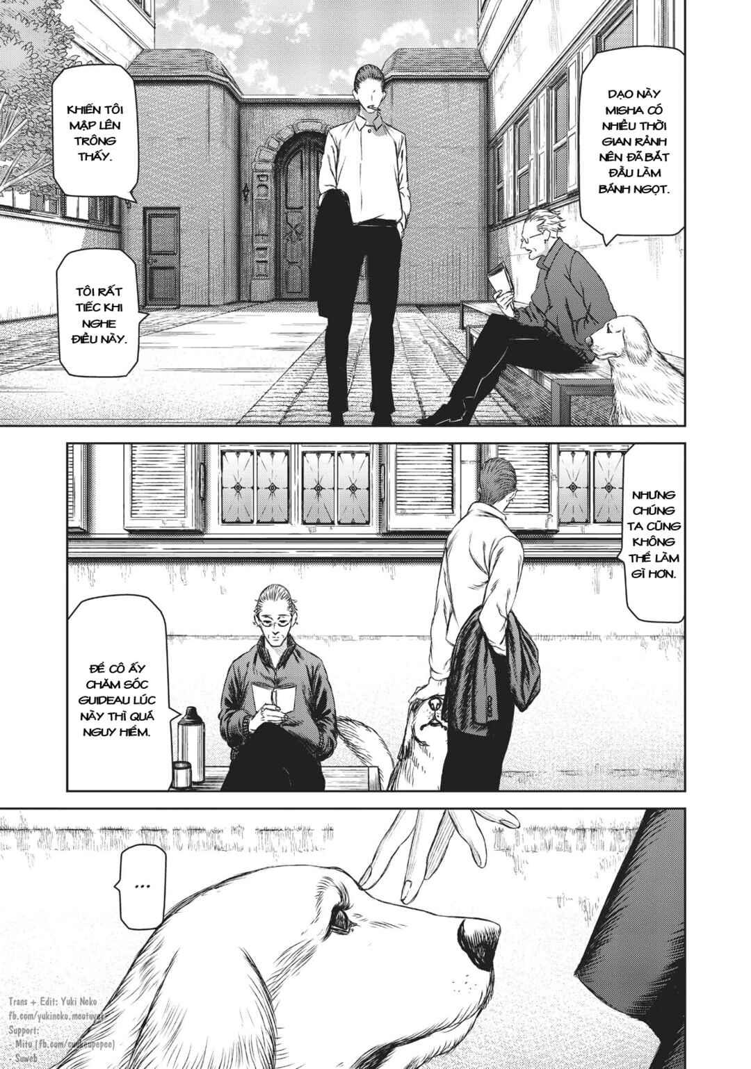 Chapter 24 - Page 4