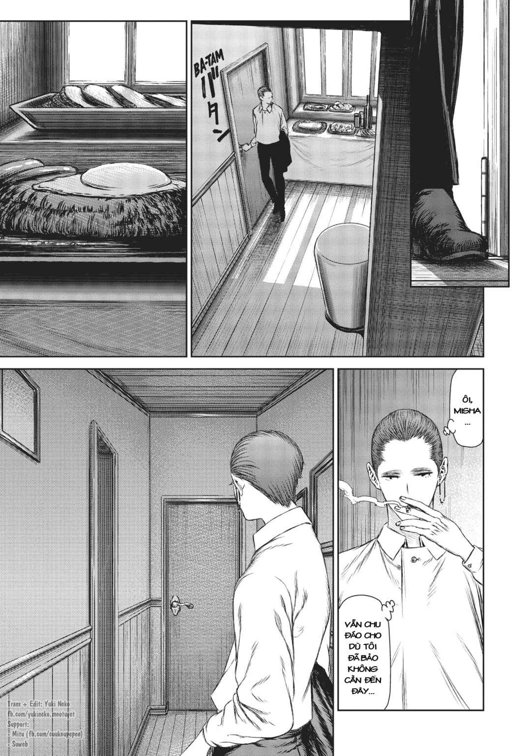 Chapter 24 - Page 6