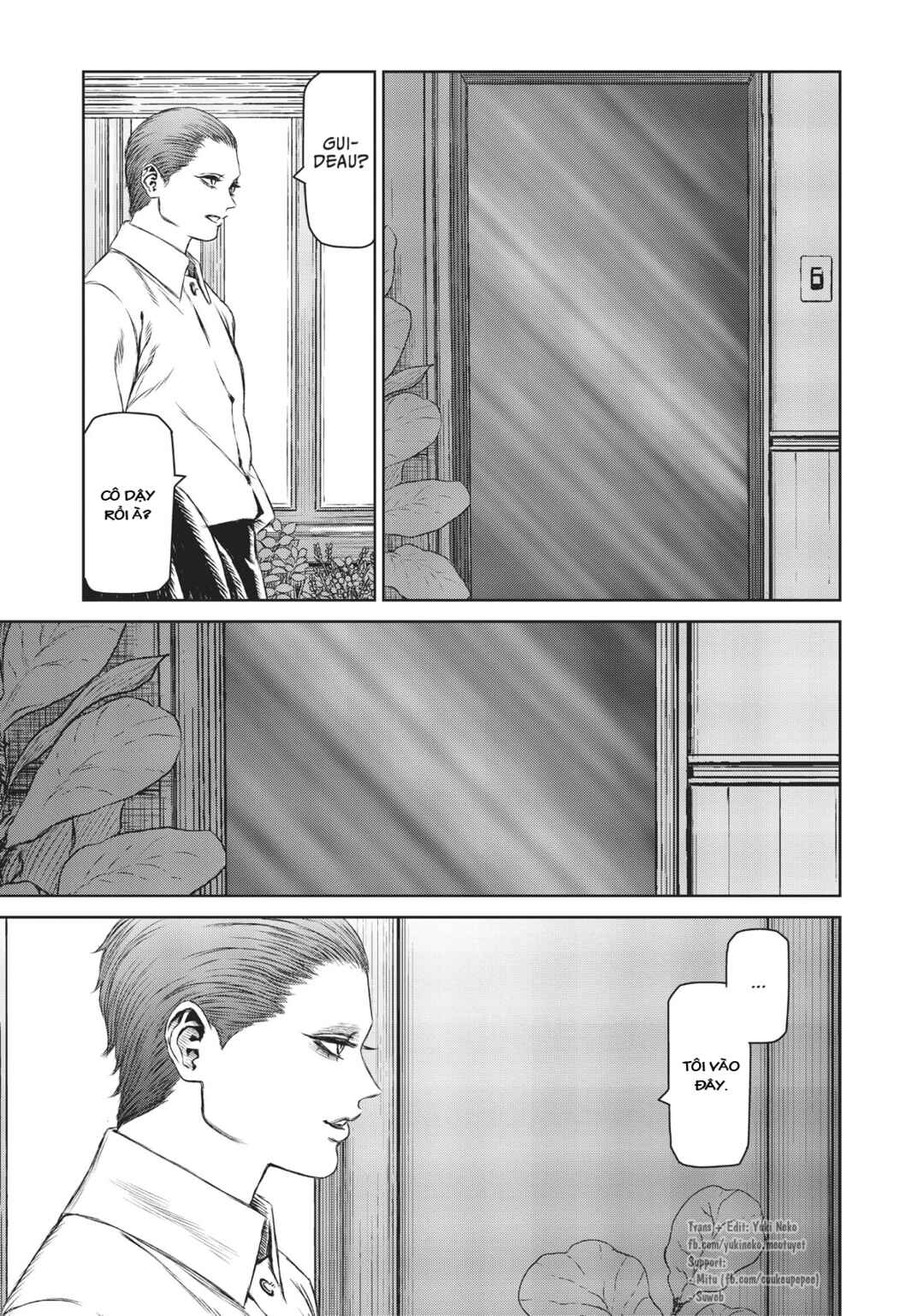 Chapter 24 - Page 8