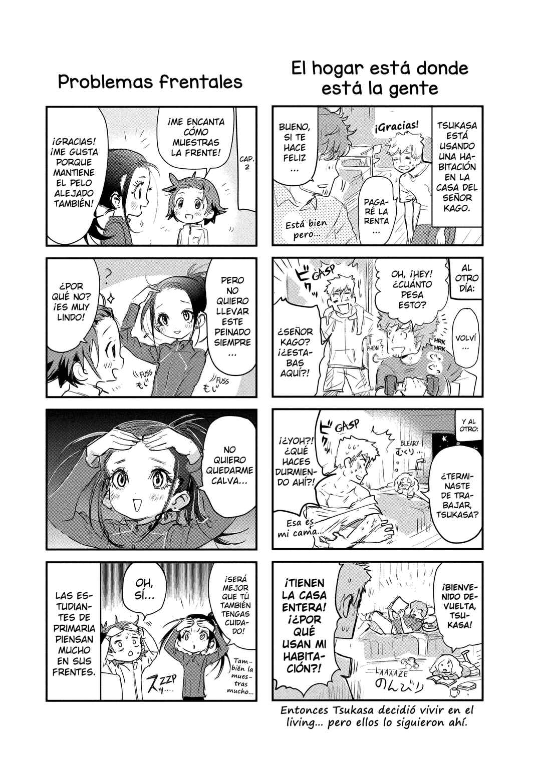 Chapter 7.6 - Page 2