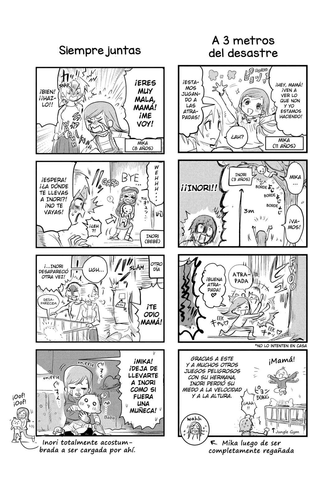 Chapter 7.6 - Page 3