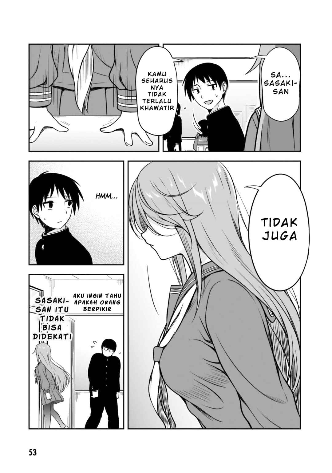 Chapter 5 - Page 4