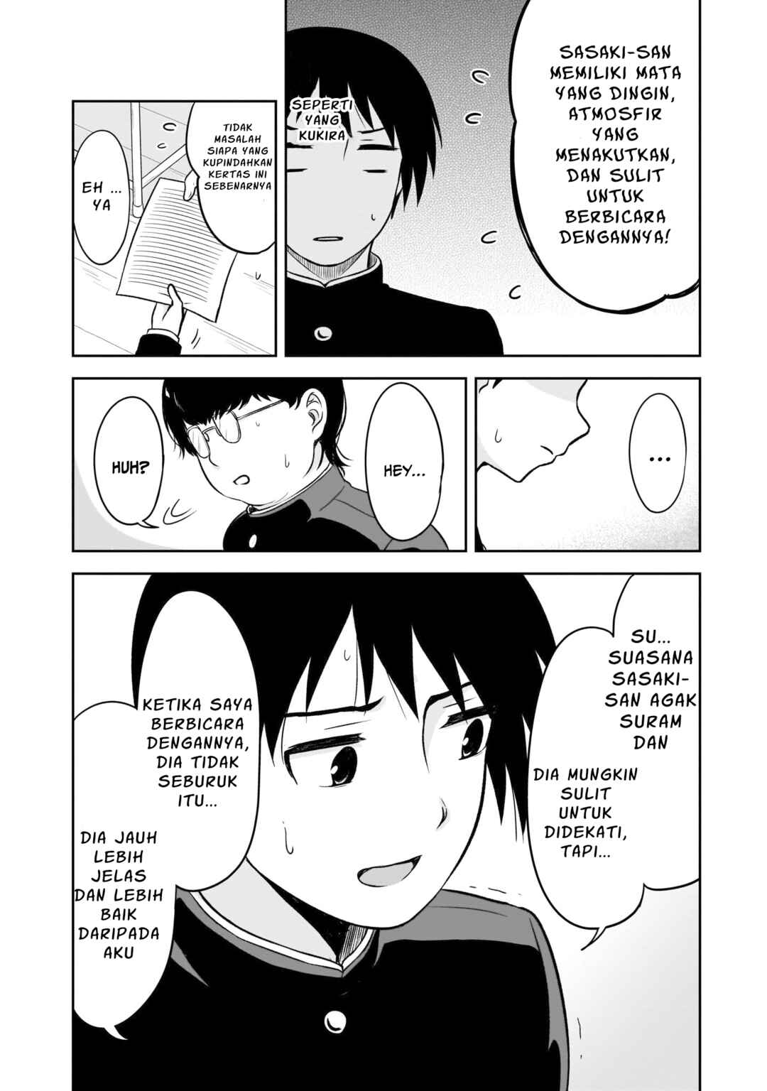 Chapter 5 - Page 7