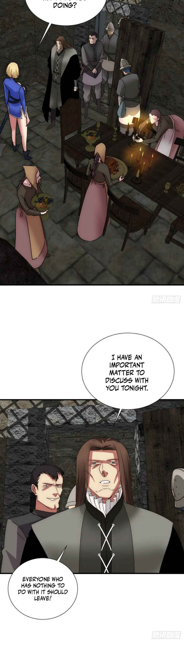 Chapter 17 - Page 14