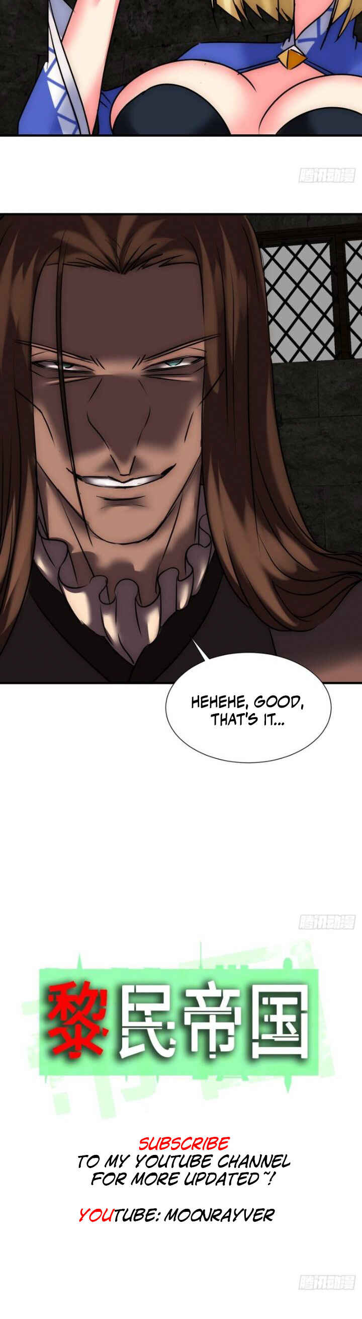Chapter 17 - Page 21