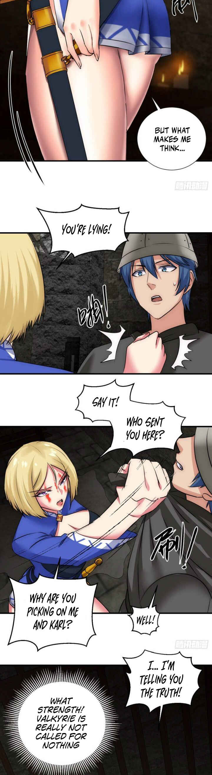 Chapter 17 - Page 4