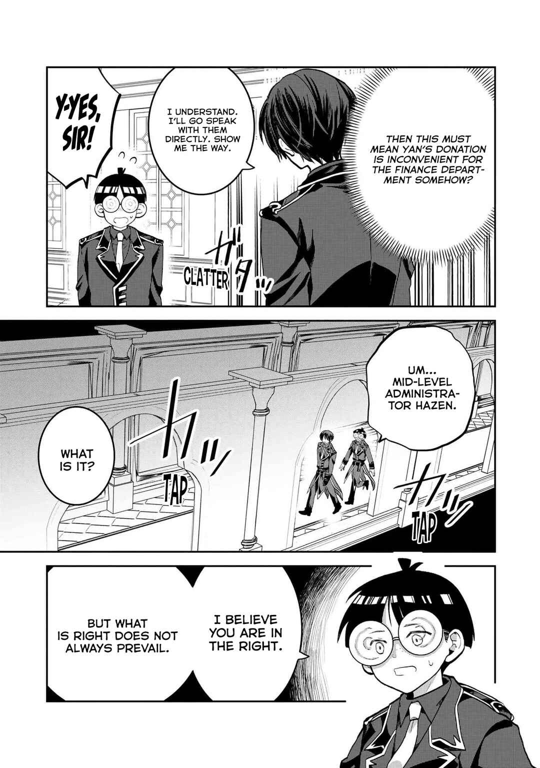 Chapter 19 - Page 16