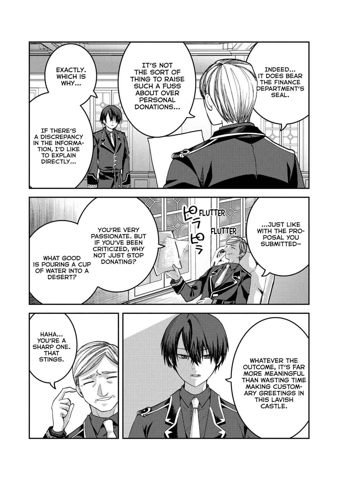 Chapter 19 - Page 26