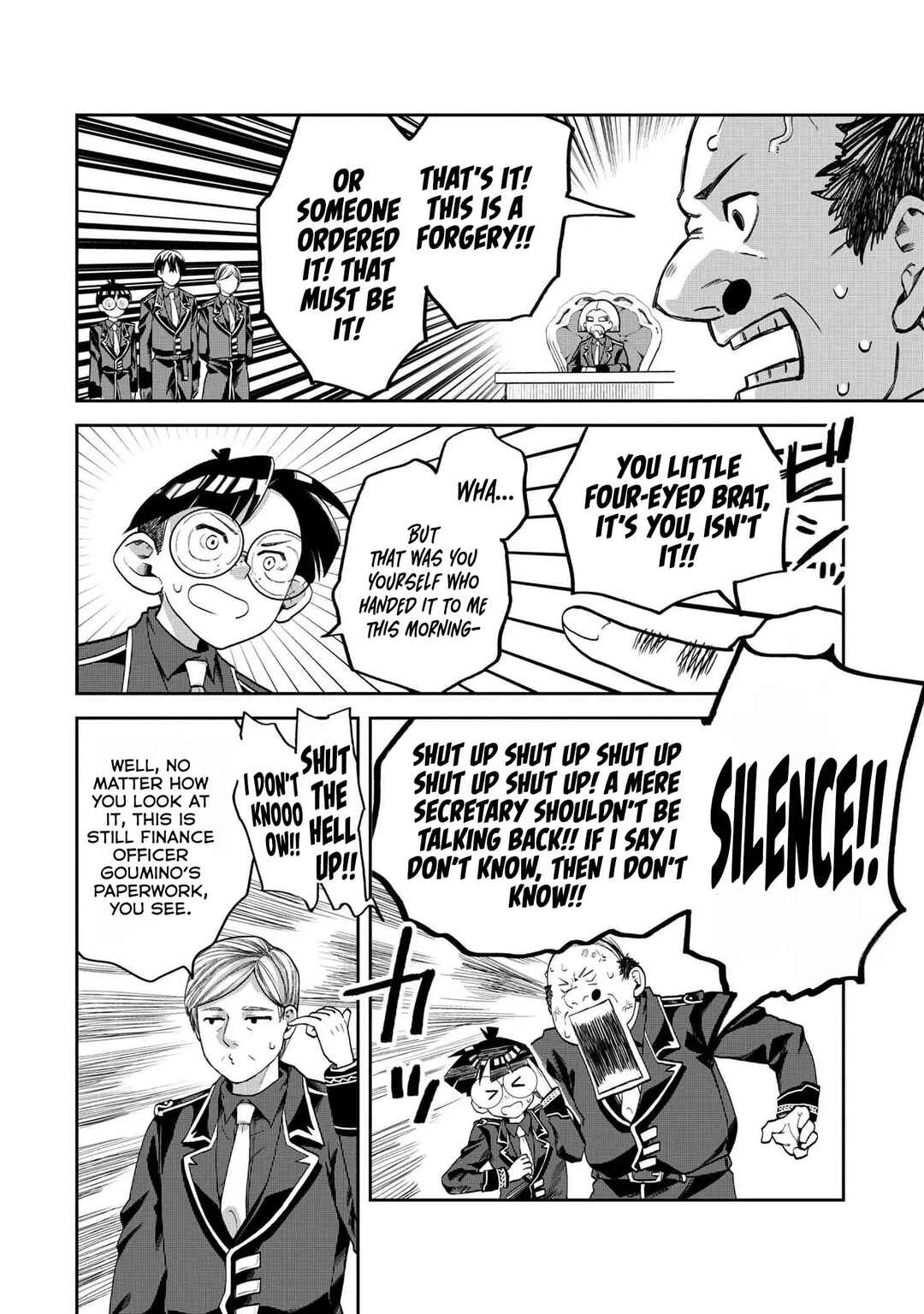 Chapter 19 - Page 35