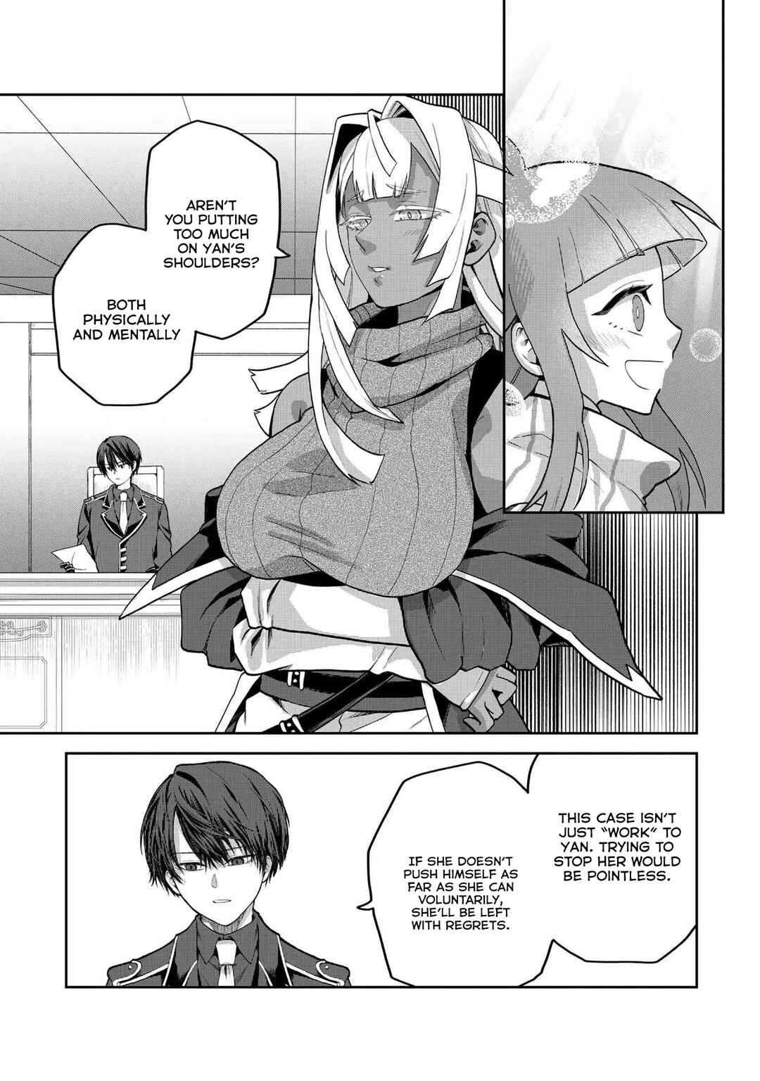 Chapter 19 - Page 8