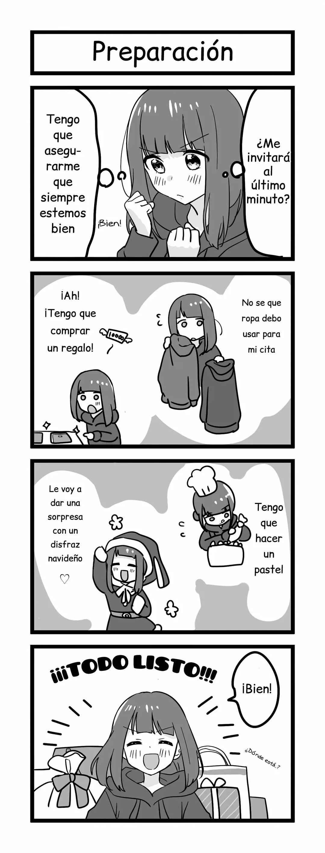 Chapter 140 - Page 3