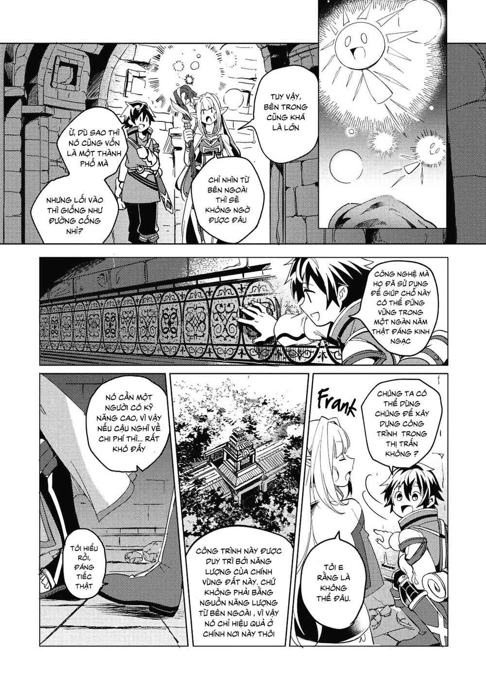 Chapter 1 - Page 18