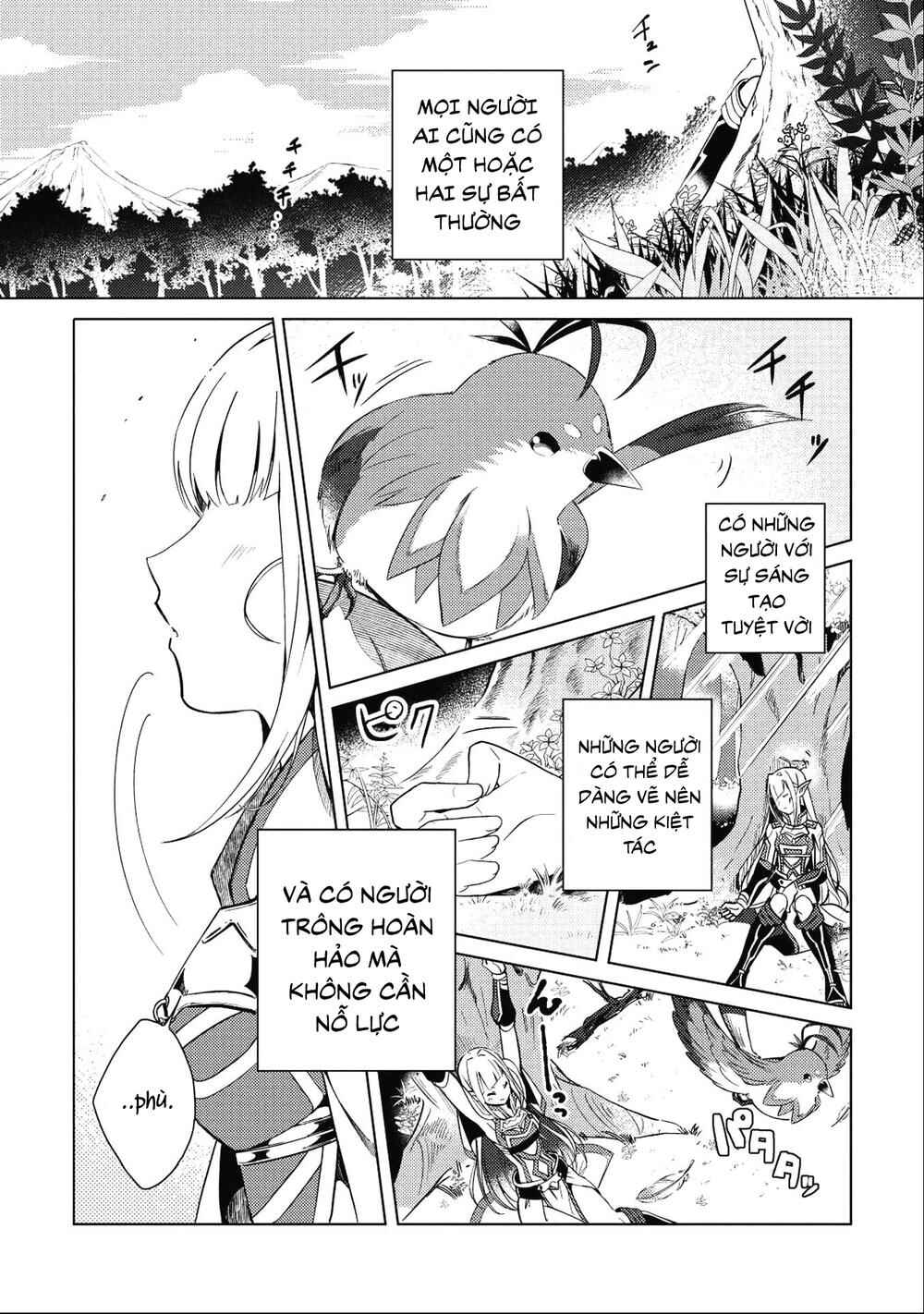 Chapter 1 - Page 2