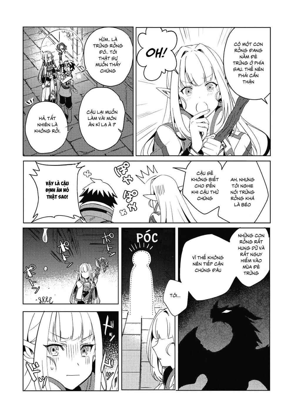 Chapter 1 - Page 24