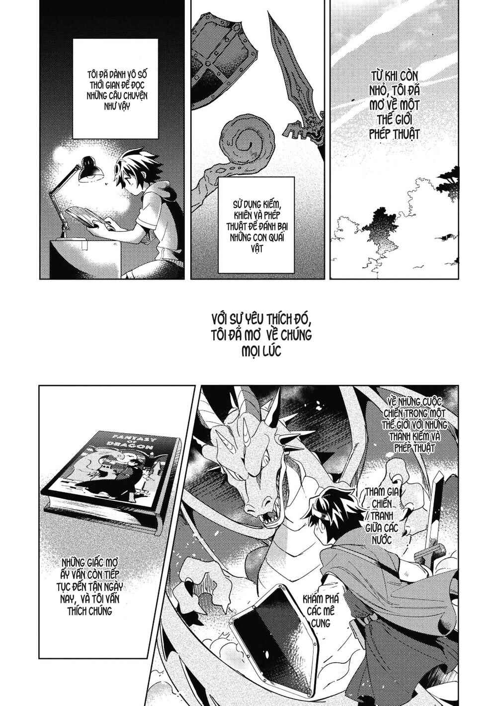 Chapter 1 - Page 9