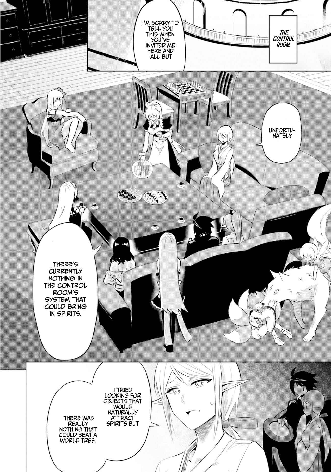 Chapter 21 - Page 29