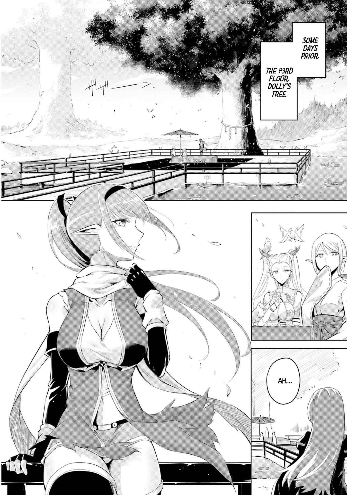 Chapter 21 - Page 5