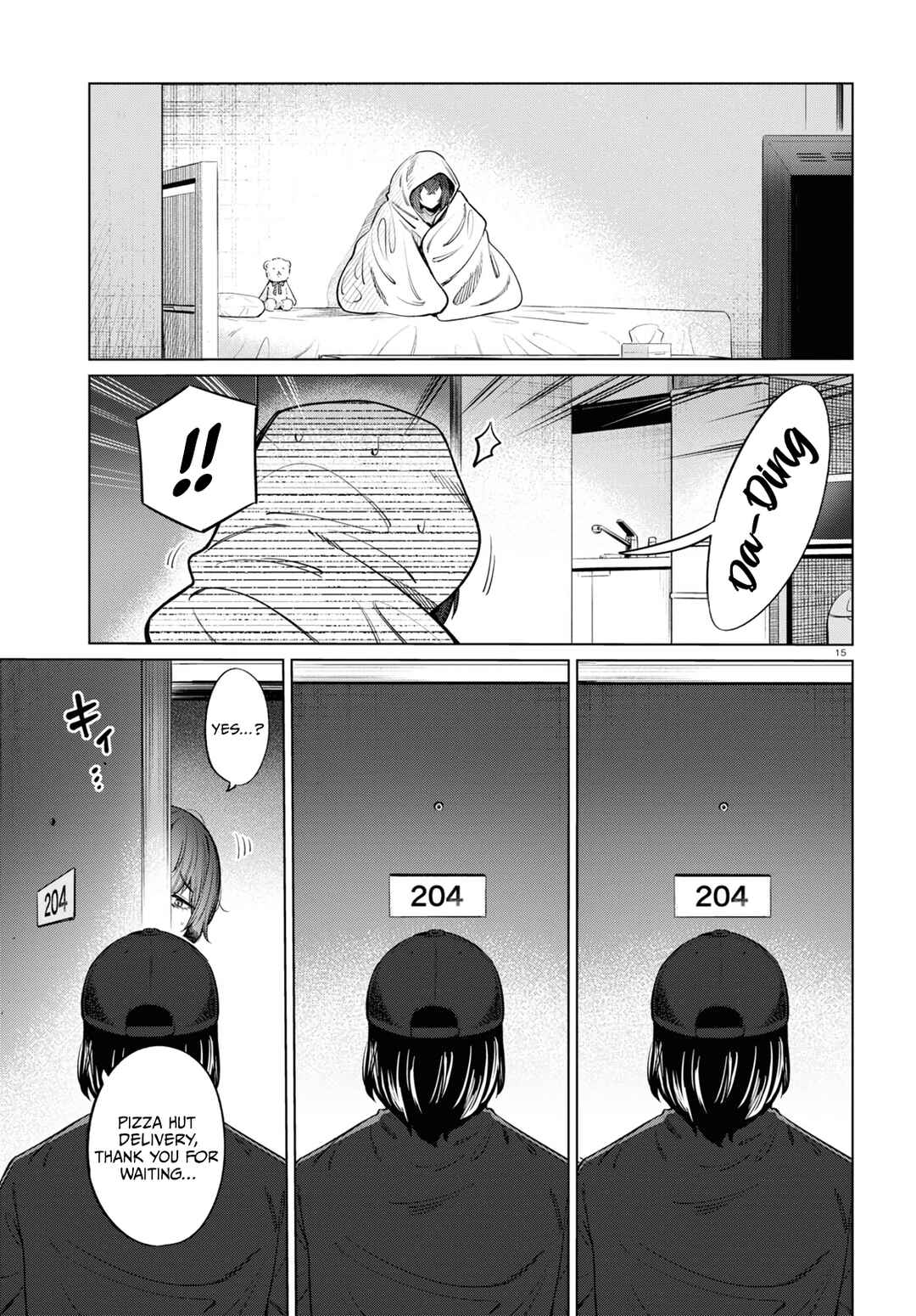 Chapter 10 - Page 16