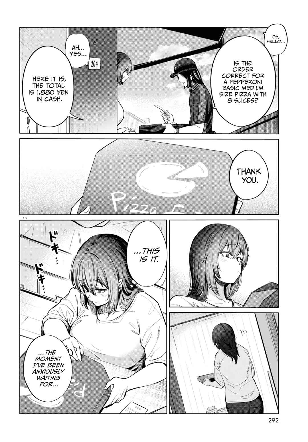 Chapter 10 - Page 17