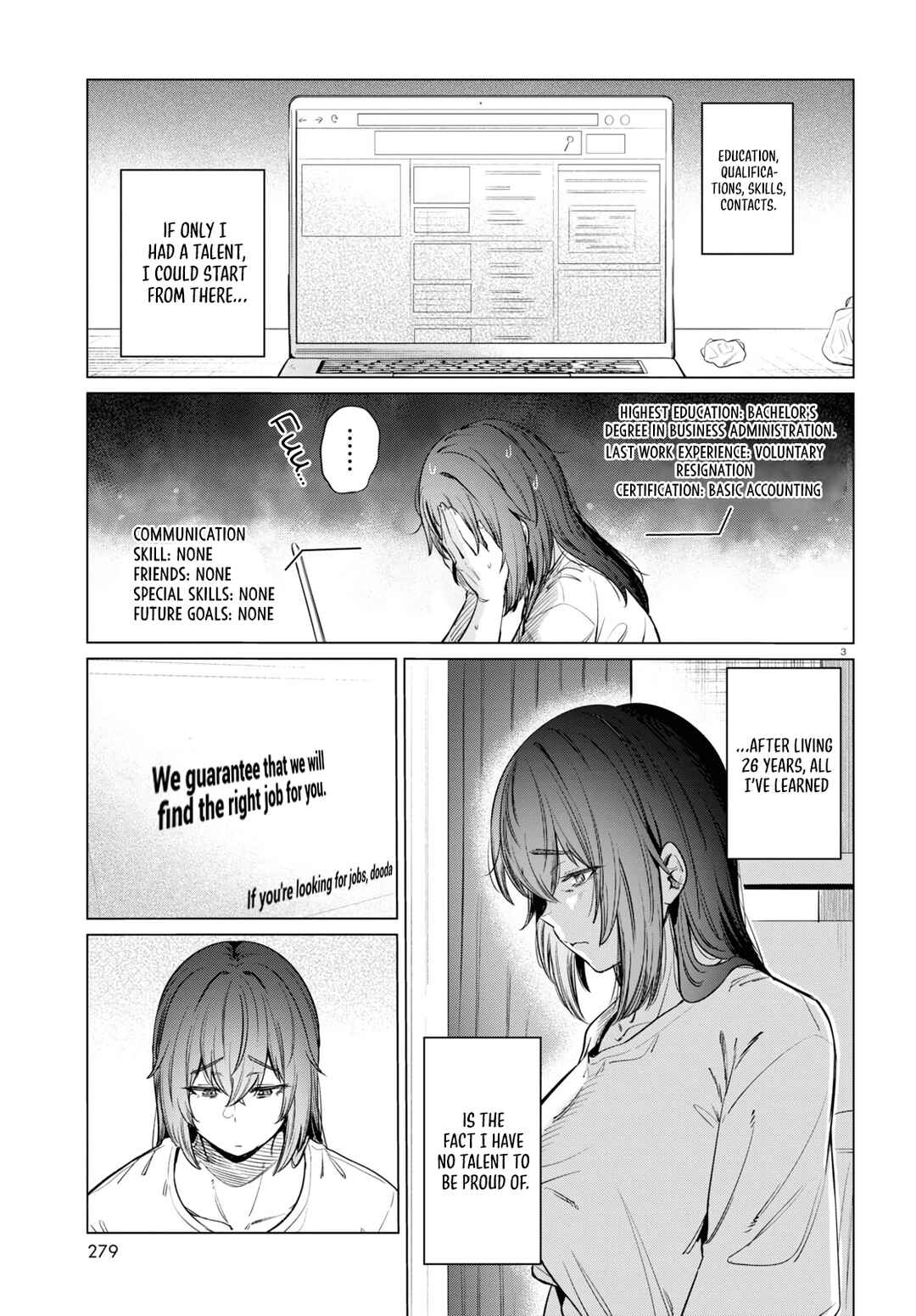 Chapter 10 - Page 4