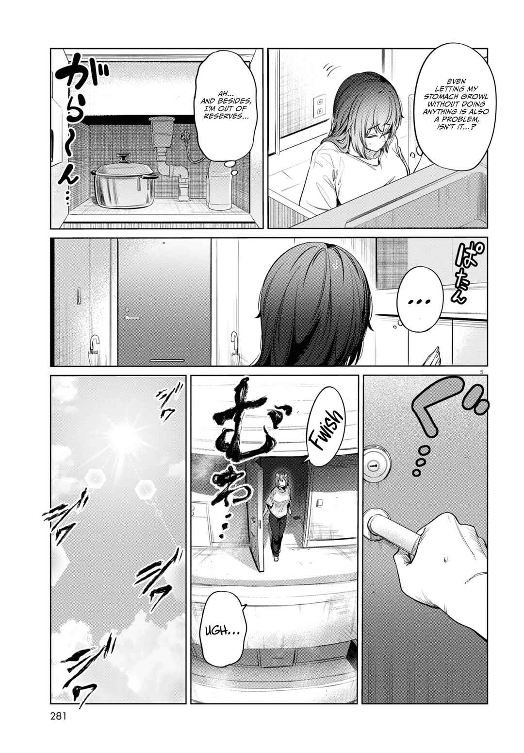 Chapter 10 - Page 6