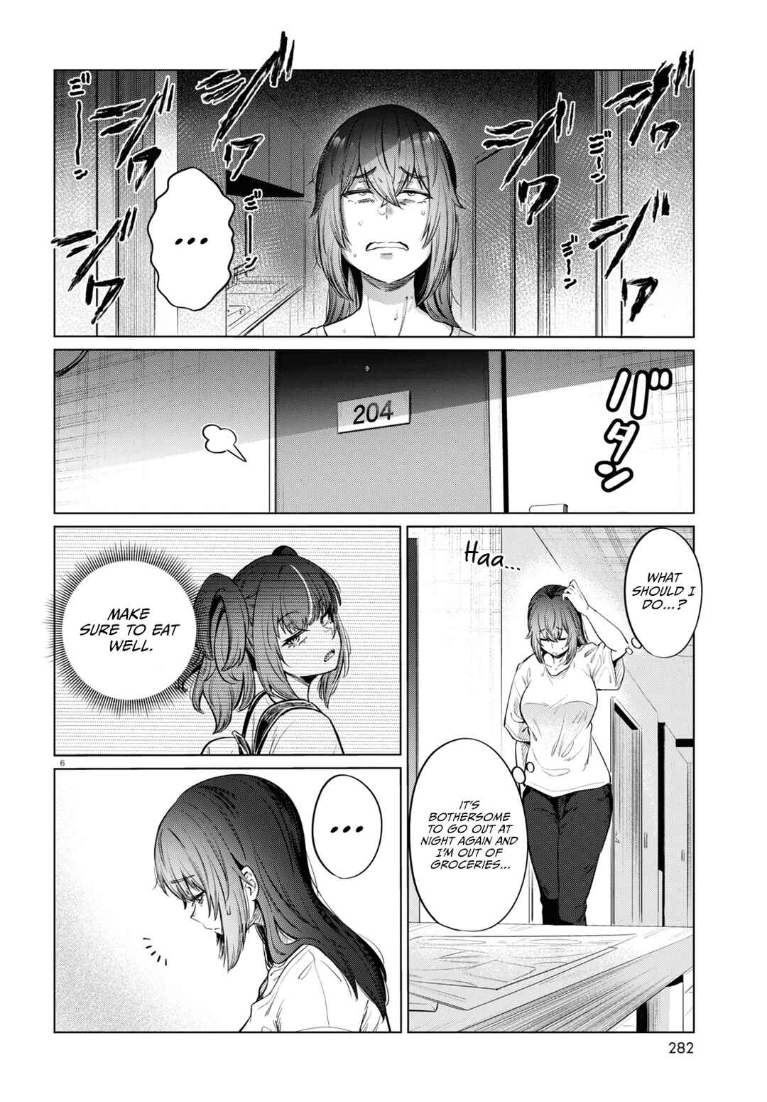 Chapter 10 - Page 7
