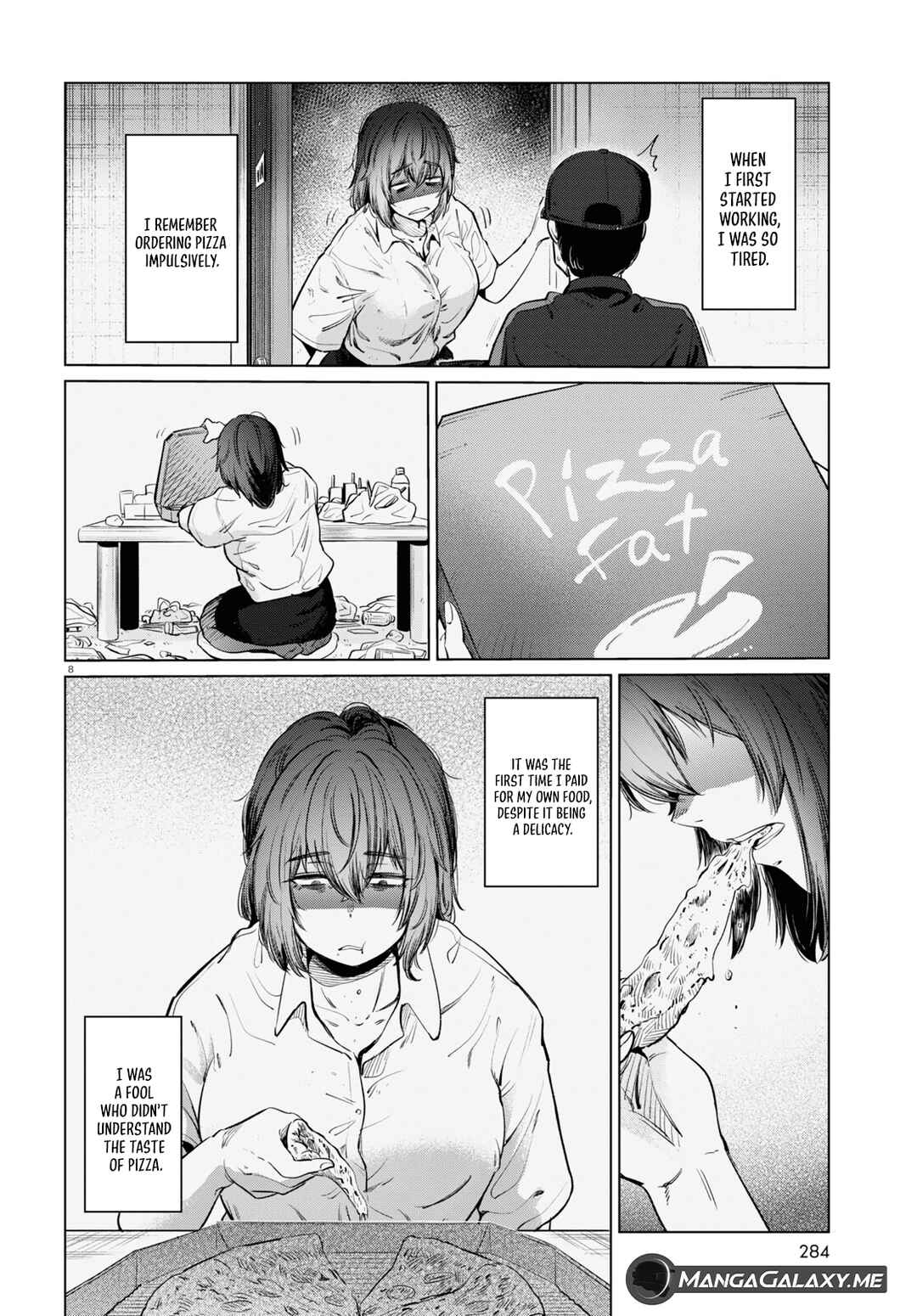 Chapter 10 - Page 9