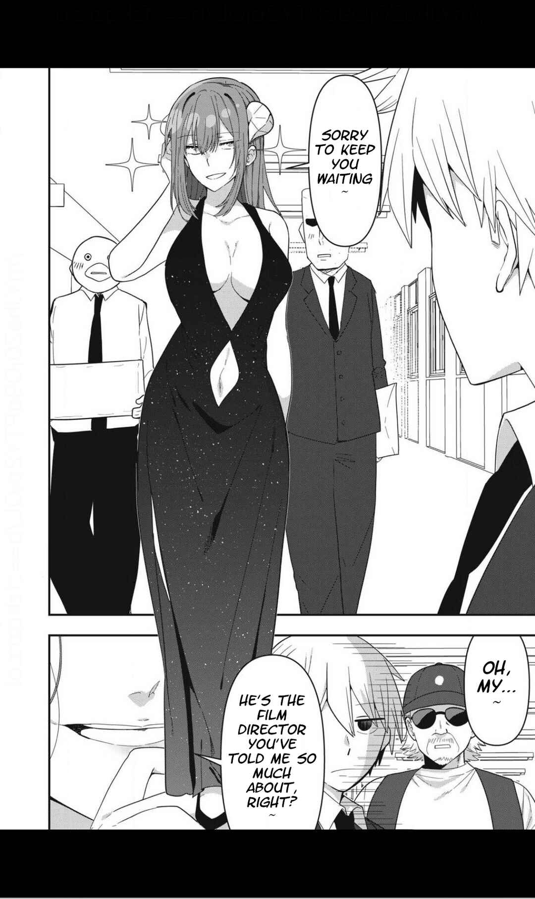 Chapter 12 - Page 6