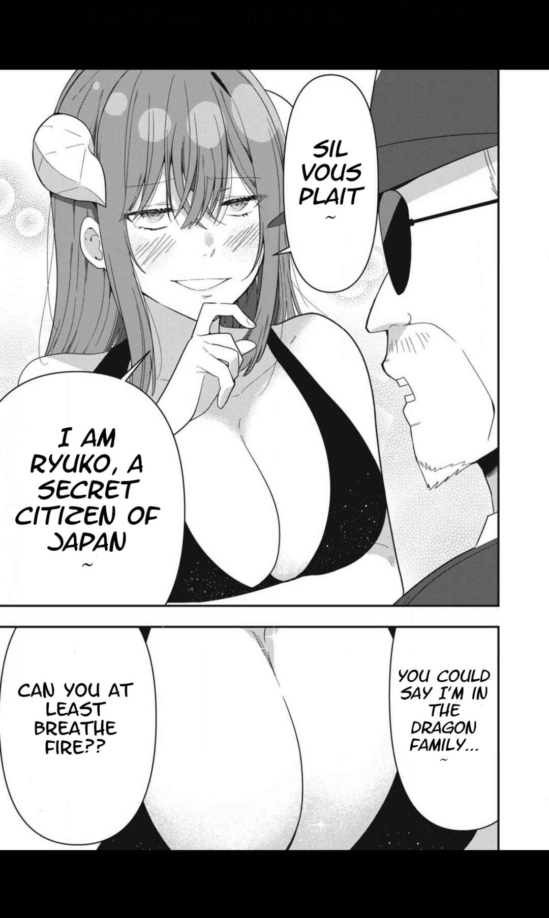 Chapter 12 - Page 7