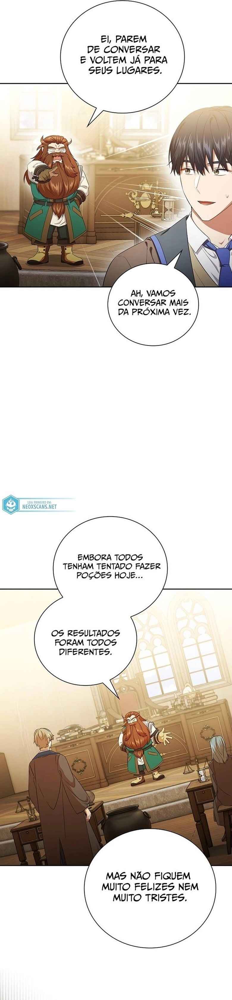 Chapter 51 - Page 10
