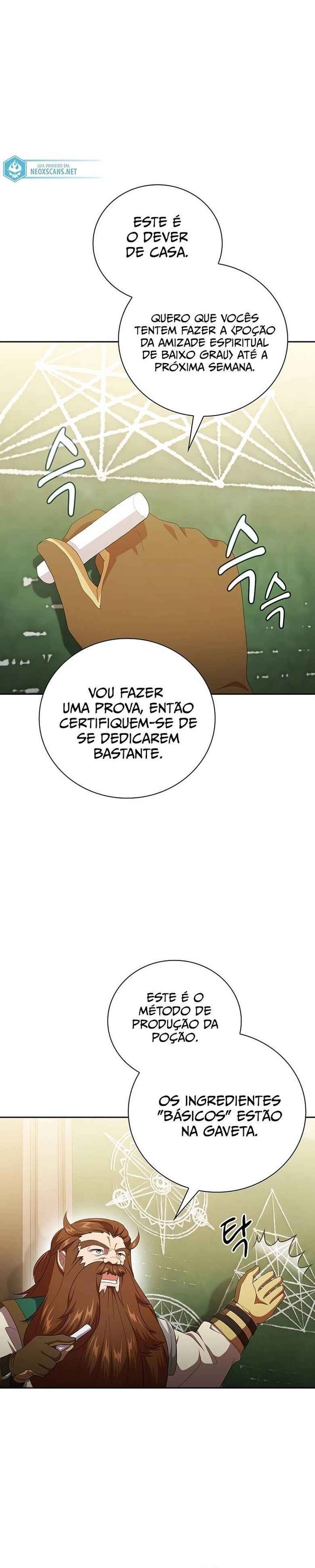 Chapter 51 - Page 12