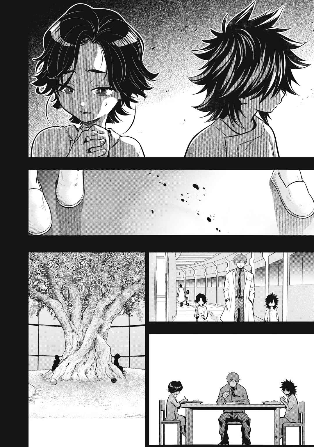 Chapter 60 - Page 4
