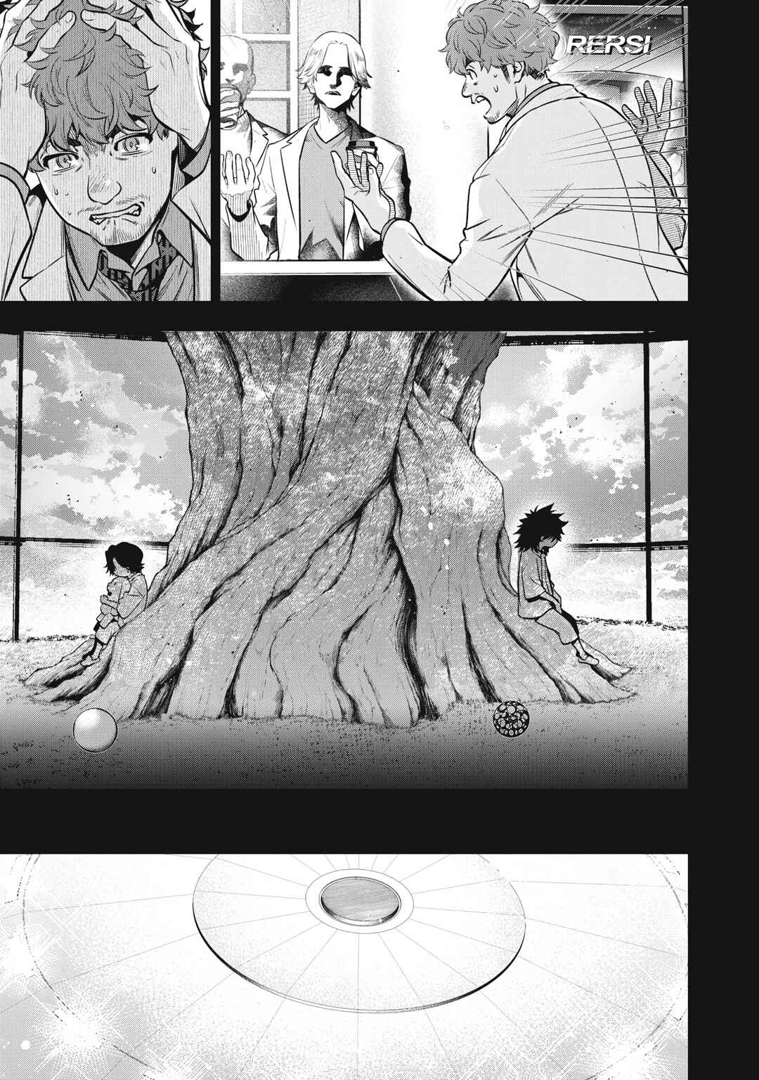 Chapter 60 - Page 5