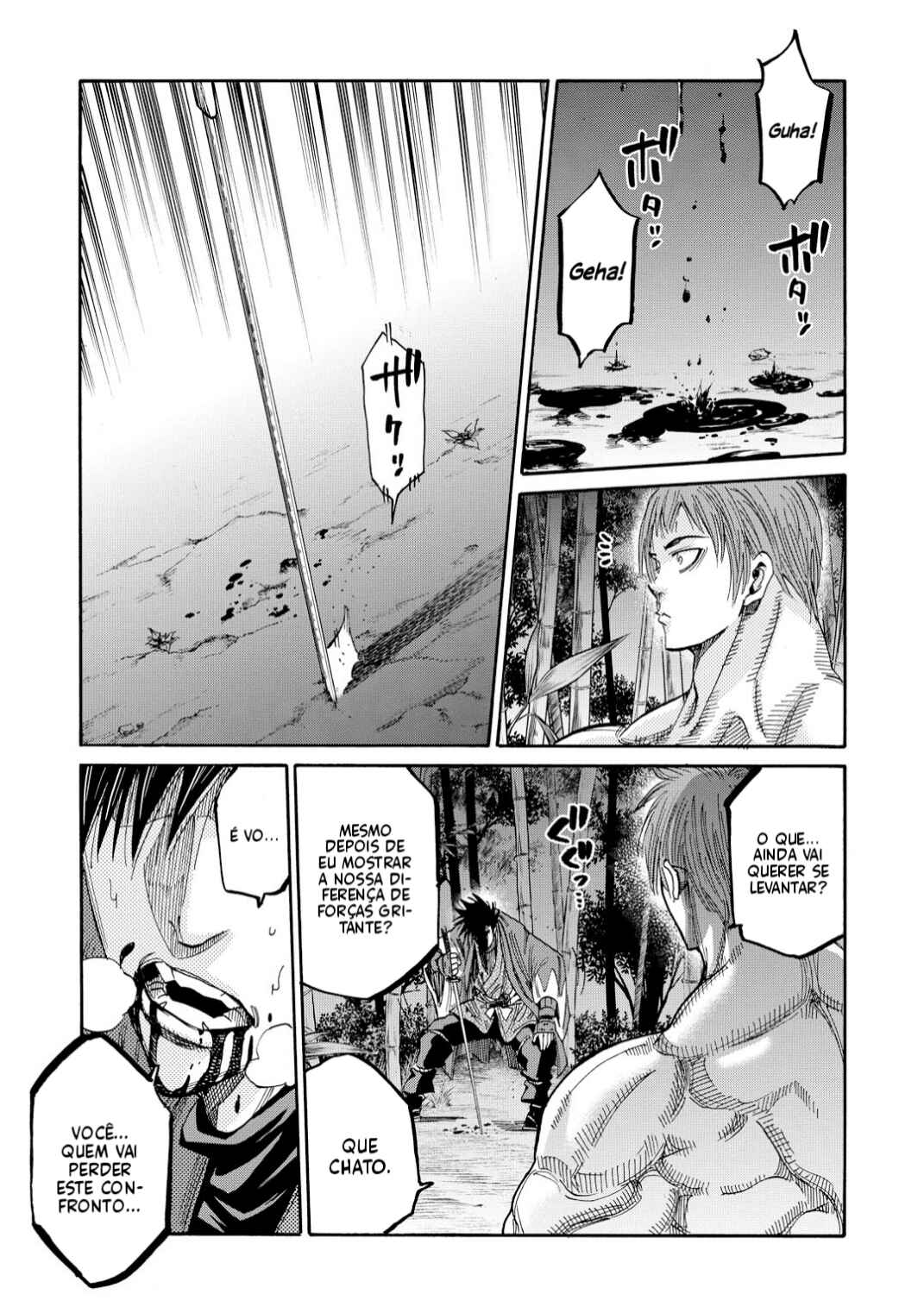 Chapter 47 - Page 23