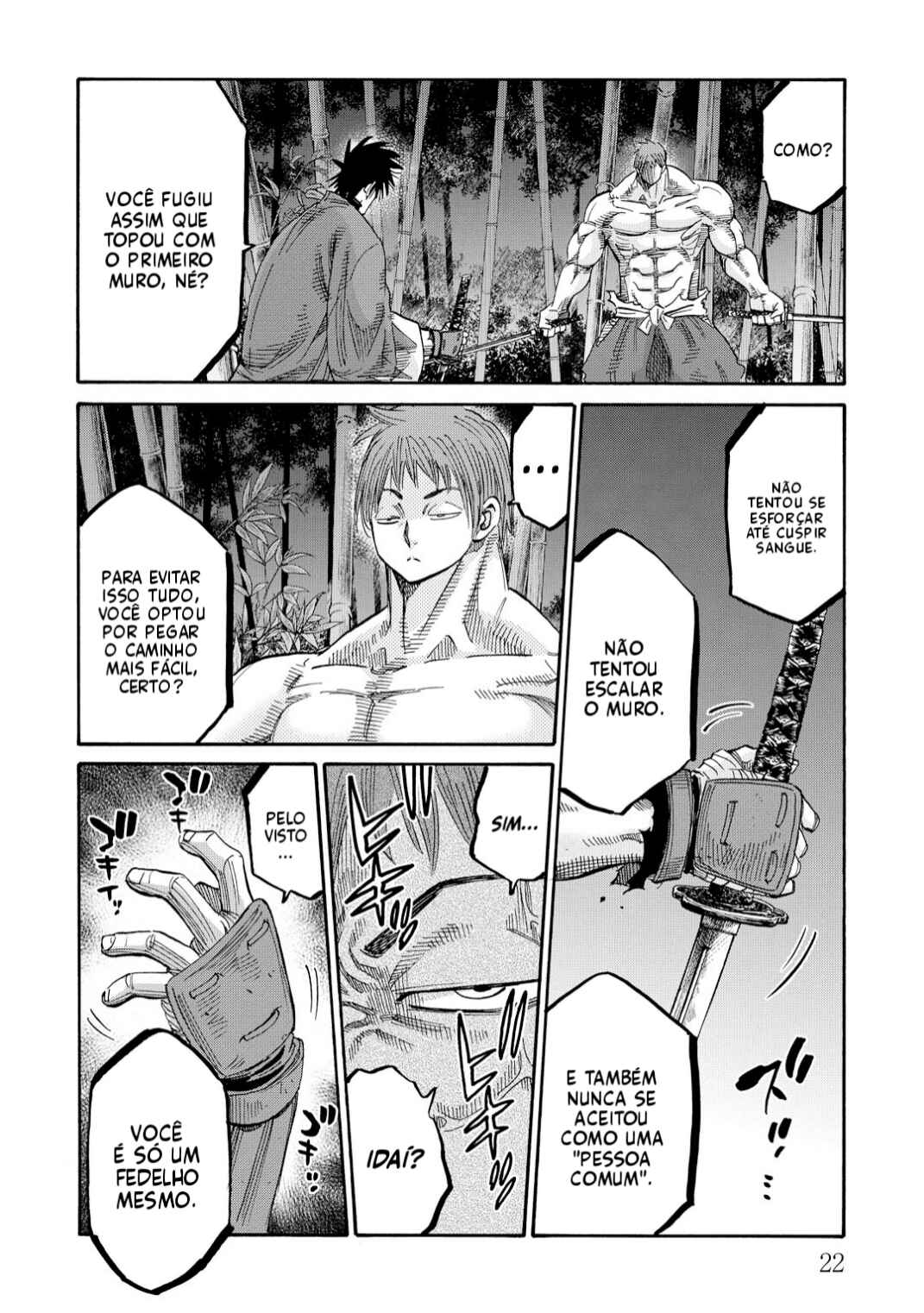 Chapter 47 - Page 24