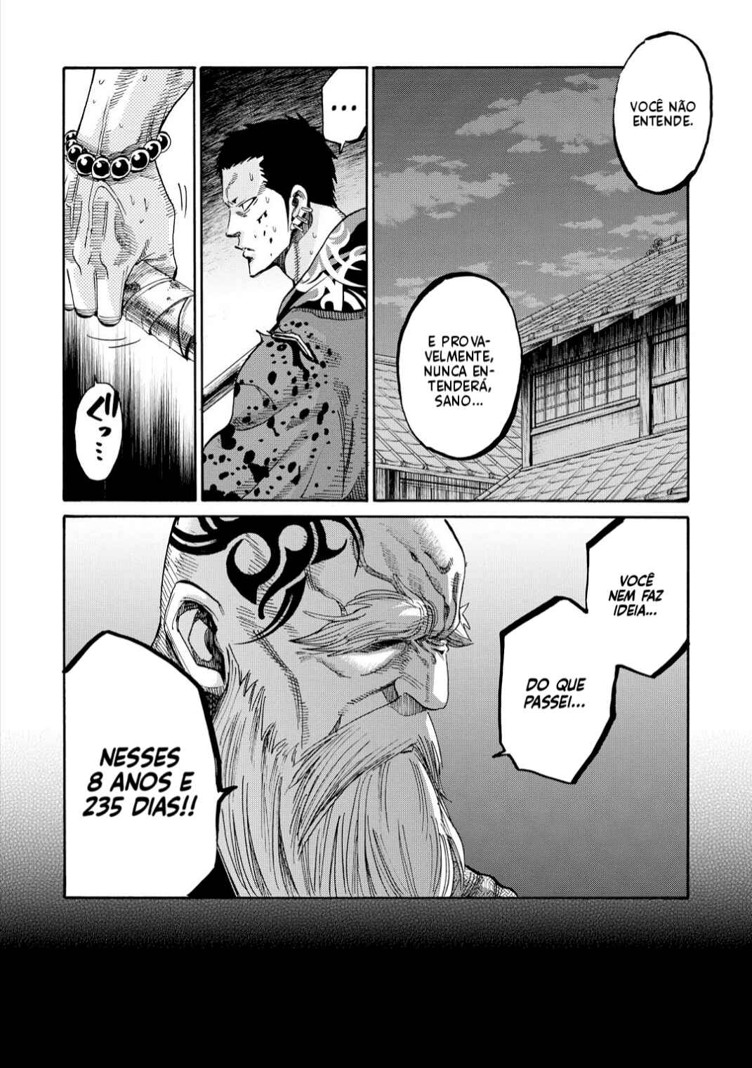 Chapter 47 - Page 34