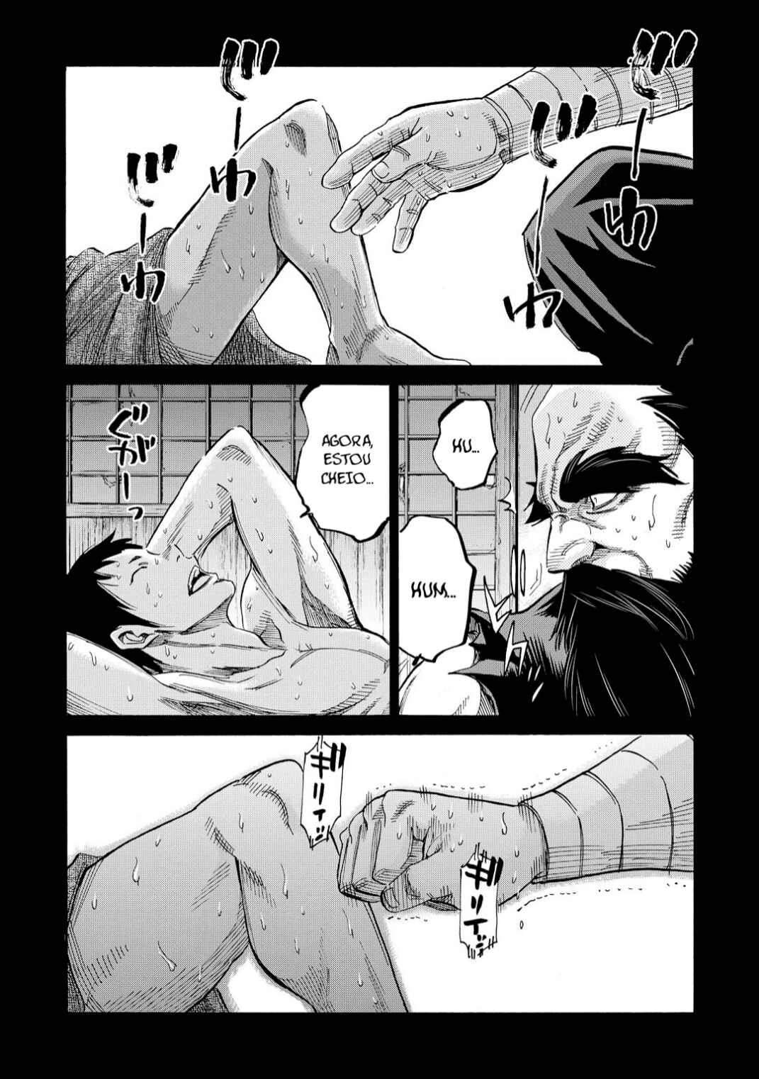 Chapter 47 - Page 37