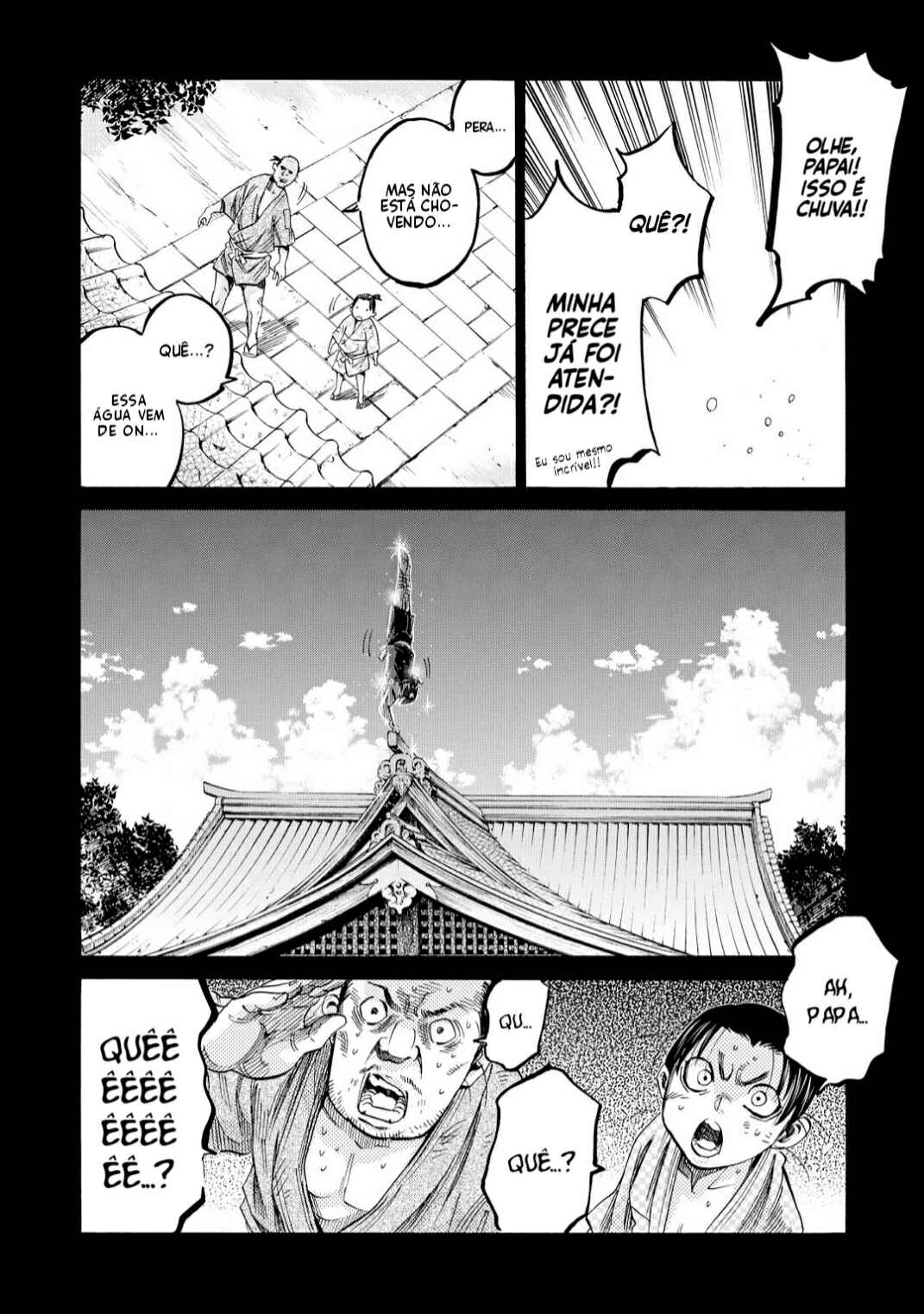 Chapter 47 - Page 40