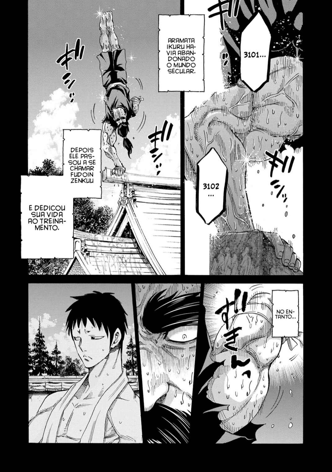 Chapter 47 - Page 41