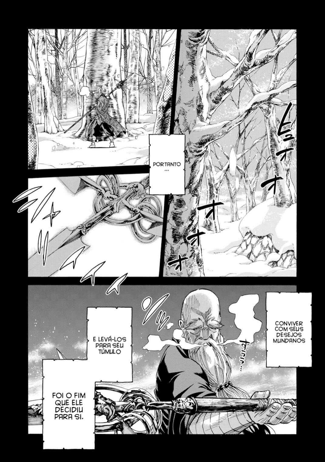 Chapter 47 - Page 44